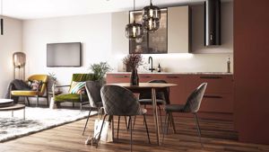 Photo 3- click for photo gallery